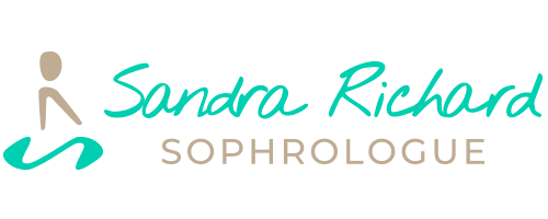 Sandra Richard - Sophrologue certifiée en EFT