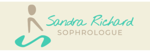 Sophrologue Sandra Richard