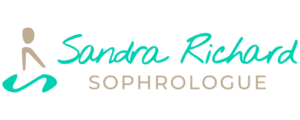 Sophrologue Sandra Richard
