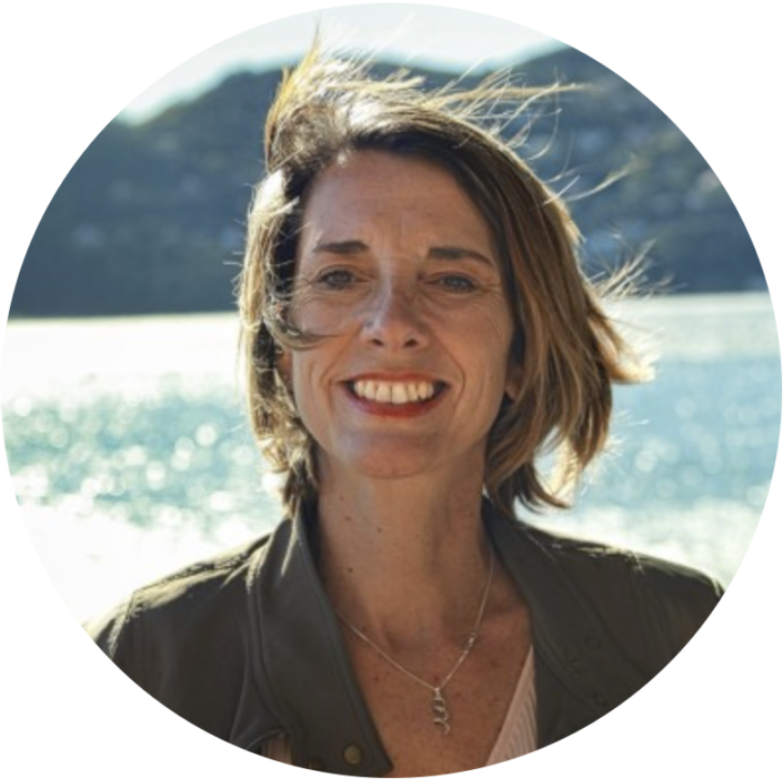Sandra Raphael Sophrologue Fréjus, Saint Raphaël 83 & 06 – Sandra Richard ...